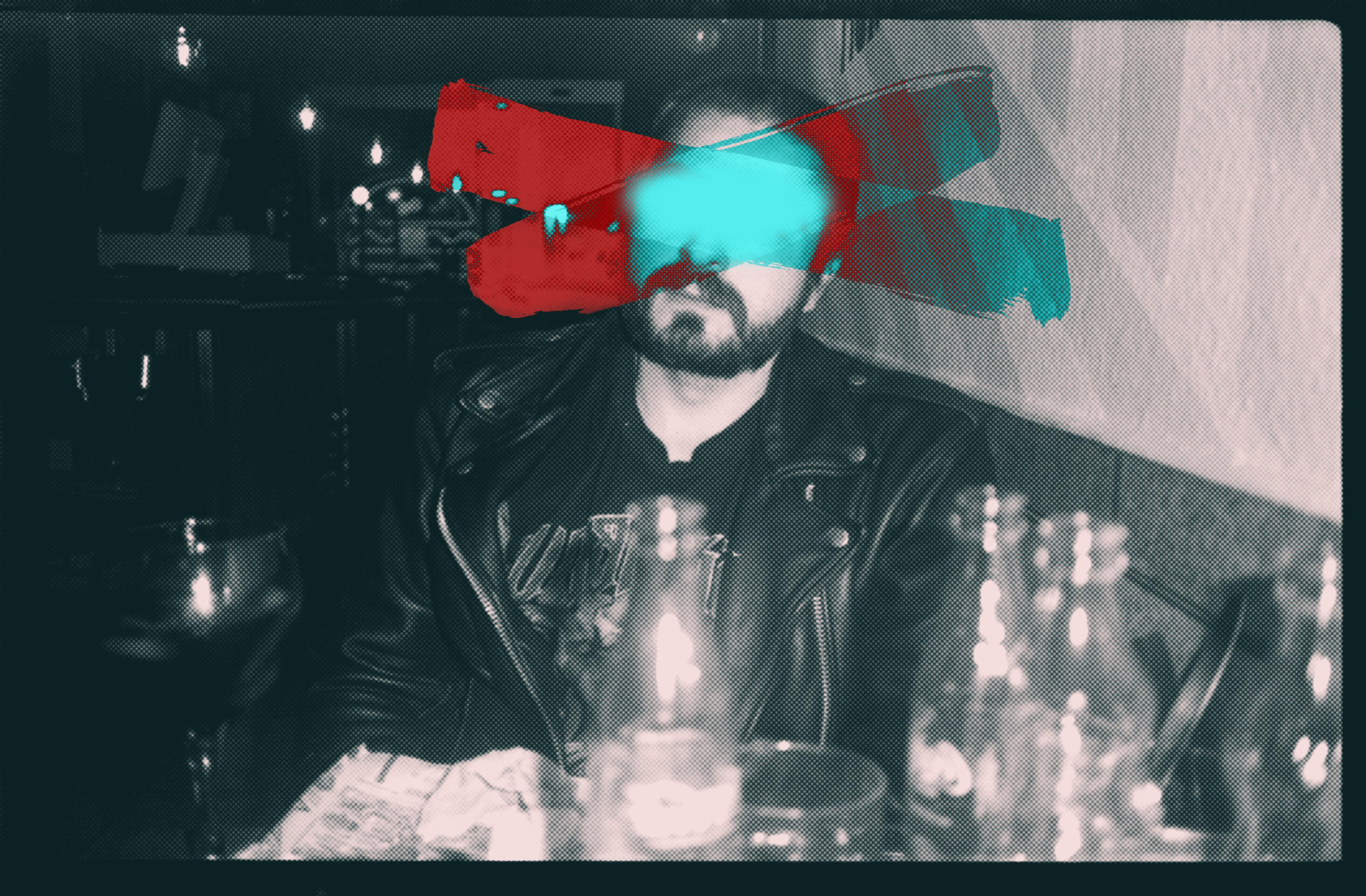 ESTE TÍO ES CULPABLE