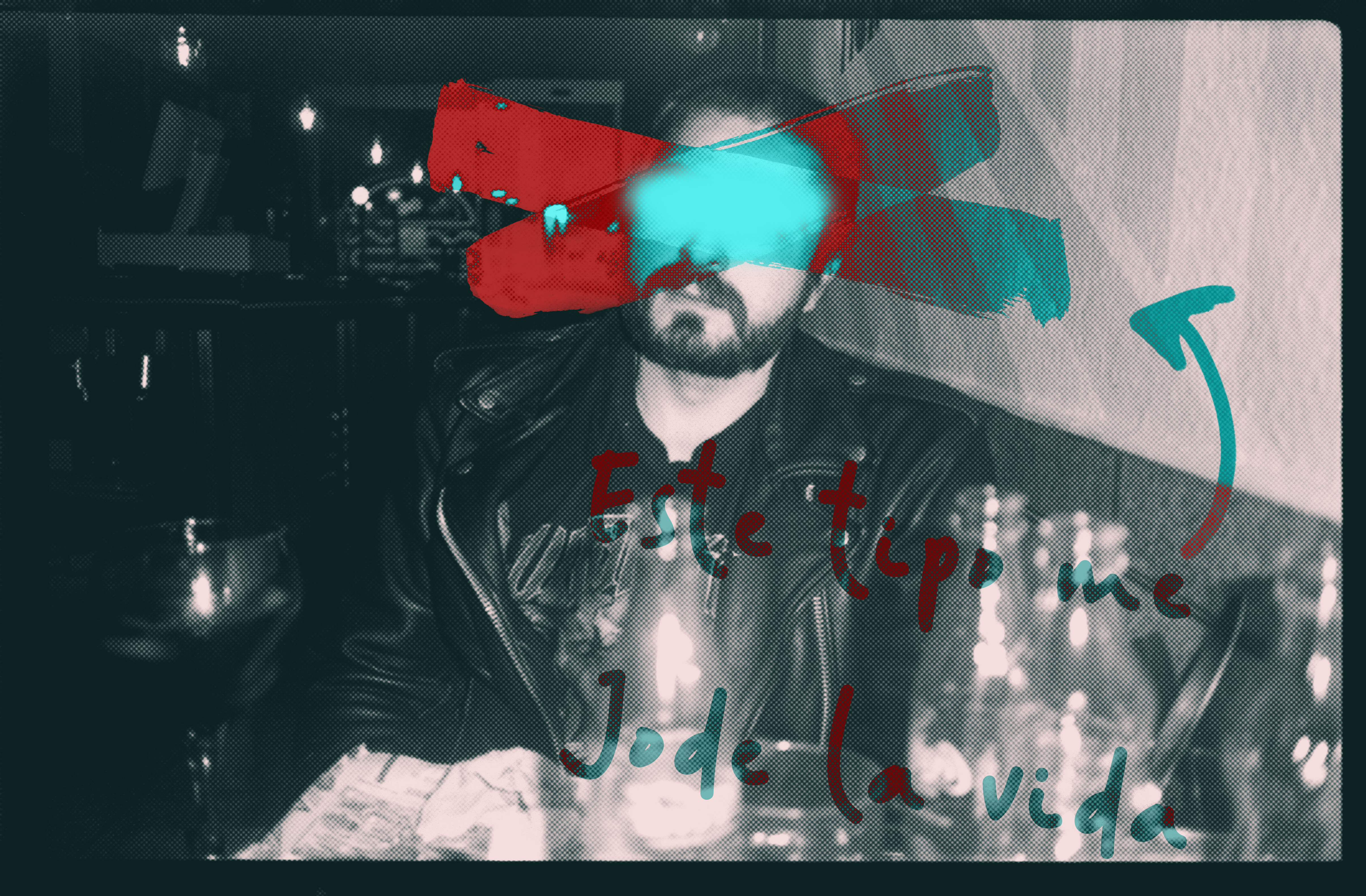 ЭТОТ ТИП ВИНОВЕН